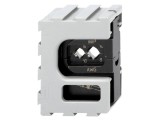 Fălci Crimpare Terminale PR.MCT3149 8-10AWG 6-10mm&sup2;