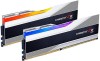 MEMORY DIMM 32GB DDR5-6400 K2/6400J3239G16GX2-TZ5RS G.SKILL &quot;F5-6400J3239G16GX2-TZ5RS&quot;