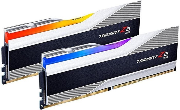 MEMORY DIMM 32GB DDR5-6400 K2/6400J3239G16GX2-TZ5RS G.SKILL &quot;F5-6400J3239G16GX2-TZ5RS&quot;