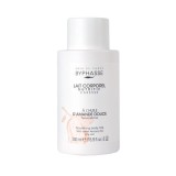 Lapte de corp Byphasse Ulei de Migdale Dulci pentru piele uscată 500 ml