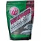 Nada MAINLINE Mix Big River Barbel, 1kg