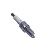 37. Bujie CF Moto CForce 450 / 520 / 550 / 625 / 800 / 850 / 1000