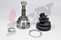 Kit cap planetara OPEL ZAFIRA B (A05) (2005 - 2016) ITN 02-151-613 foto