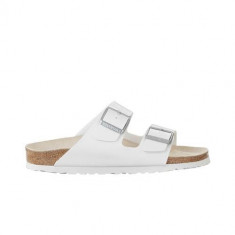 Slapi Femei Birkenstock Arizona BS W 51733 foto