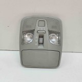 Iluminare interioară SUZUKI VITARA LY 2015 OEM: 36230-61M60-6GS 32091992