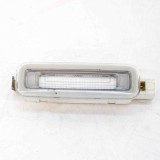 Iluminare interioară AUDI A4 8W2, B9 2016 OEM: 4M0947105 10004460