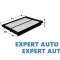 Filtru aer Rover 400 (1995-2000)[RT]