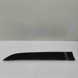 Bandou Usa Stanga Fata Porsche Macan 95B 2016 OEM 95B837889F