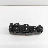 Buton geam ușă dreapta față CITRO&Euml;N C5 AIRCROSS 2020 OEM: 98319761ZD 27506097