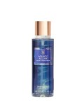 Spray pentru corp Victoria's Secret Aquatic Allure, 250 ml, pentru femei