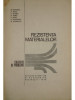 Gh. Buzdugan - Rezistenta materialelor. Culegere de probleme, editia a V-a (1968)