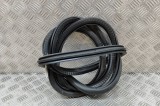 Garnitura ușă st&acirc;nga spate PEUGEOT 2008 II 2021 OEM: 9825831480 | 28131338
