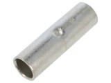 V&acirc;rf cupru 240mm2 crimpat ERKO