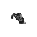 Carcasă superioară pentru aspirator BOSCH 11013166 00743414 SIEMENS Original