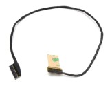 Cablu video LVDS Sony Vaio SVF15, SVF152