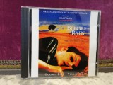 Anastasia &ndash; Original Soundtrack (1997/Atlantic/Germany) - CD original/ca Nou