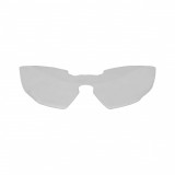 Cumpara ieftin Lentilă de schimb transparentă pentru ochelari de protctie YT-74635 / YT-74636 Yato YT-74638