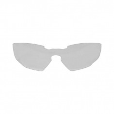 Lentilă de schimb transparentă pentru ochelari de protctie YT-74635 / YT-74636 Yato YT-74638