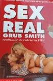 SEX REAL Modalitati practice exprimate direct pentru a deveni un amant ideal