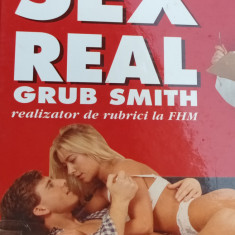 SEX REAL Modalitati practice exprimate direct pentru a deveni un amant ideal