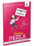 Cumpara ieftin Poetica Perla/Laurence Anholt