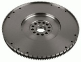 Volanta Mercedes Actros MP4 / MP5, Antos, Arocs Motor 1842, 1842 A, 1842 AK, 1842 AS, 1842 K, 1842 L, 1842 LK, 1842 LS, 1845 L, 1845 LK, 1845 LS,