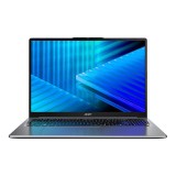 Laptop Consumer Acer EXO16-71-577R, cu procesor Intel Core Ultra 5 125H, 16 IPS, 16 GB LPDDR5, 512 GB, Intel, Linux, 2 ani Garantie