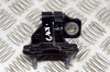 Balama ușă dreapta spate MERCEDES-BENZ EQAH243 2021 OEM: A1777302402 20617589