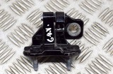 Balama ușă dreapta spate MERCEDES-BENZ EQAH243 2021 OEM: A1777302402 20617589