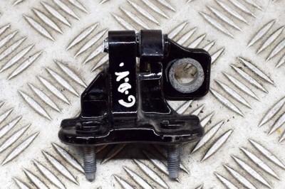 Balama ușă dreapta spate MERCEDES-BENZ EQAH243 2021 OEM: A1777302402 20617589 foto