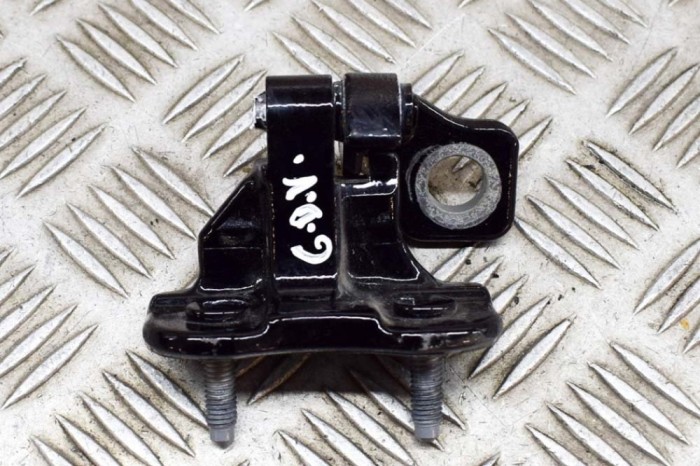 Balama ușă dreapta spate MERCEDES-BENZ EQAH243 2021 OEM: A1777302402 20617589