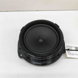 Difuzor ușă dreapta spate AUDI A3 Limousine 8VS, 8VM 2016 OEM: 8V4035411C 31647347