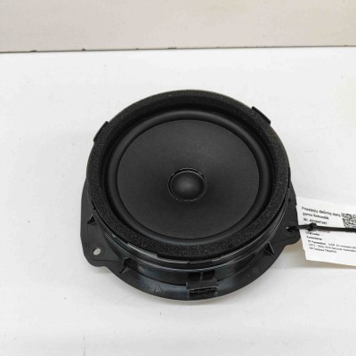 Difuzor ușă dreapta spate AUDI A3 Limousine 8VS, 8VM 2016 OEM: 8V4035411C 31647347 foto