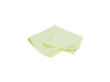 Laveta microfibre piele chamois pentru stergerea , uscarea masinii 40x40cm AutoDrive ProParts