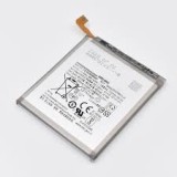 Cumpara ieftin Acumulator Samsung Galaxy S20 Ultra G988 EB-BG988ABY, Oem