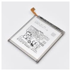 Acumulator Samsung Galaxy S20 Ultra G988 EB-BG988ABY