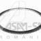 Coroana Volanta Sn./Slz./Log. 42299 32015