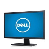 Monitoare LED Dell E2311Hf, 23 inci Full HD WideScreen