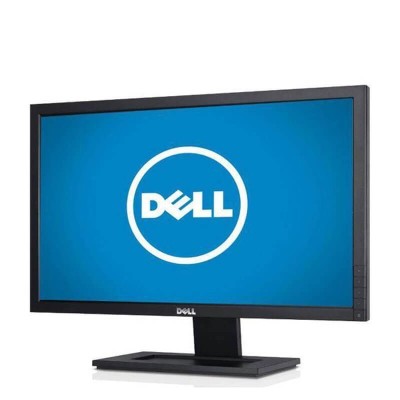 Monitoare LED Dell E2311Hf, 23 inci Full HD WideScreen foto