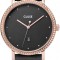 Ceas Dama, Cluse, Le Couronnement CW0101209007 - Marime universala