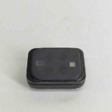 Senzor de ploaie LAND ROVER RANGE ROVER EVOQUE L538 2012 OEM: BJ32-17D547-AA | 24819023