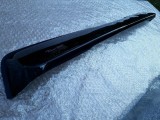 Eleron spoiler luneta sport tuning VW Golf 2 MK2 NOU