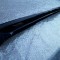 Eleron spoiler luneta sport tuning VW Golf 2 MK2 NOU
