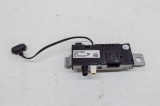 Amplificator de antena OPEL INSIGNIA A Estate G09 2010 OEM: 13327068,544764491 14245538