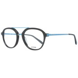Cumpara ieftin Sting VST309 0D80 52, Rama ochelari de vedere, Unisex