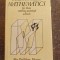Mathematics for those entering technical schools- V. A. Gusev, A. G. Mordkovidy