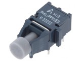 Receptor fibră optică HFBR-2522Z Toslink