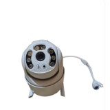 Camera de supraveghere Wi-Fi