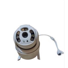 Camera de supraveghere Wi-Fi foto