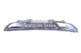 nerasta PORSCHE CAYENNE 9PA 2007 OEM: 7L5807587F 26010875